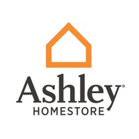 Ashley-Orange-Icon